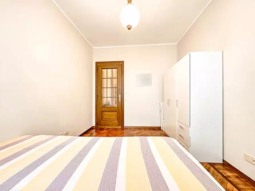 Immagine 12 di Appartamento in vendita  in VIA DON CARLO CERRI 16 a Borgosesia