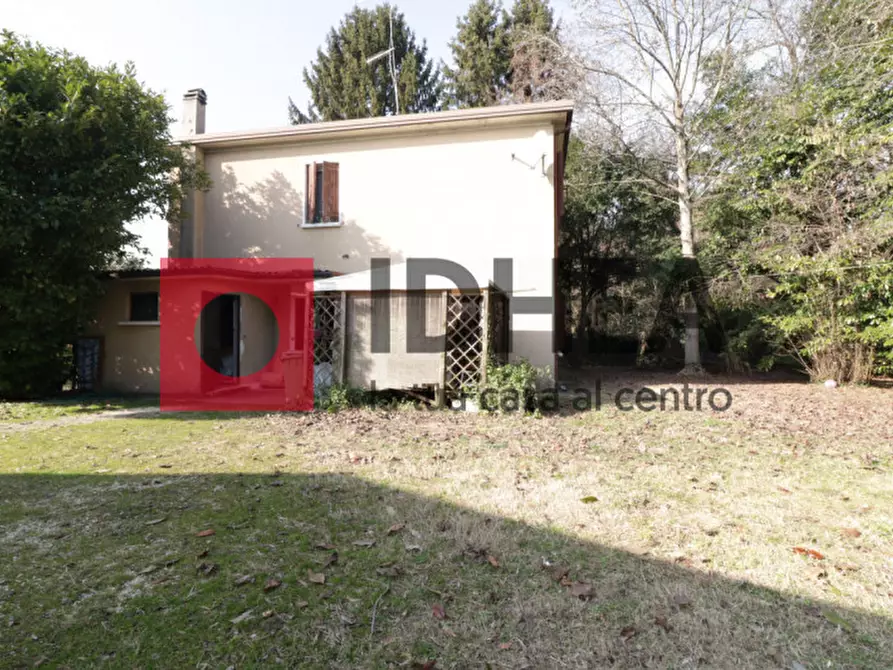 Immagine 3 di Casa indipendente in vendita  in VIA GALANTI a Villorba