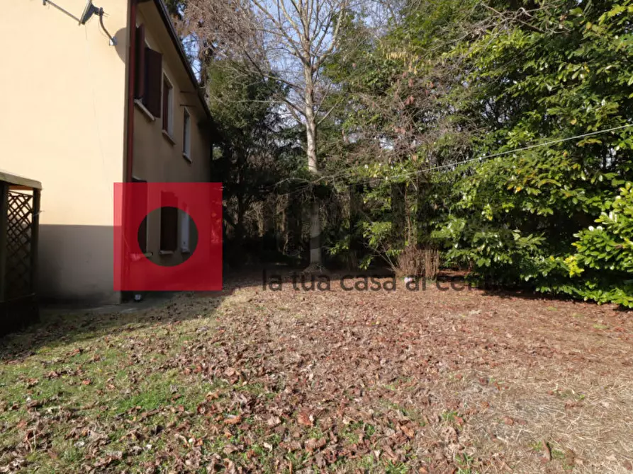 Immagine 5 di Casa indipendente in vendita  in VIA GALANTI a Villorba