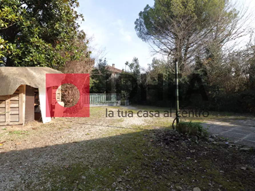 Immagine 6 di Casa indipendente in vendita  in VIA GALANTI a Villorba