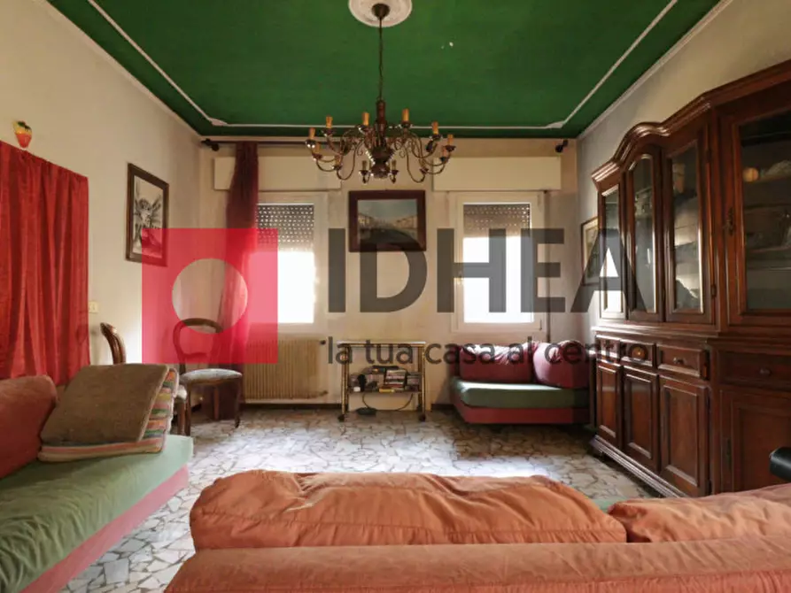 Immagine 14 di Casa indipendente in vendita  in VIA GALANTI a Villorba