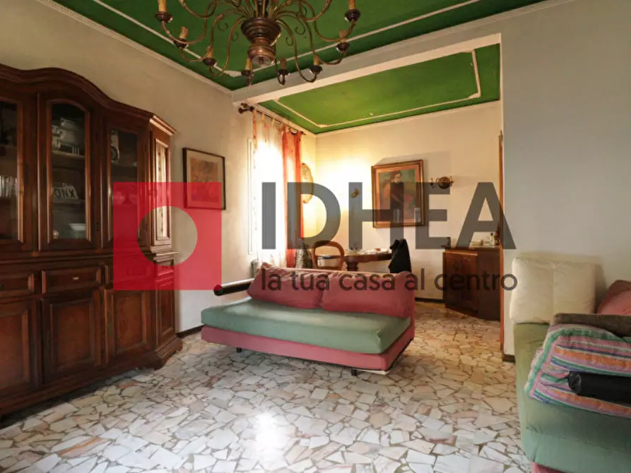 Immagine 15 di Casa indipendente in vendita  in VIA GALANTI a Villorba
