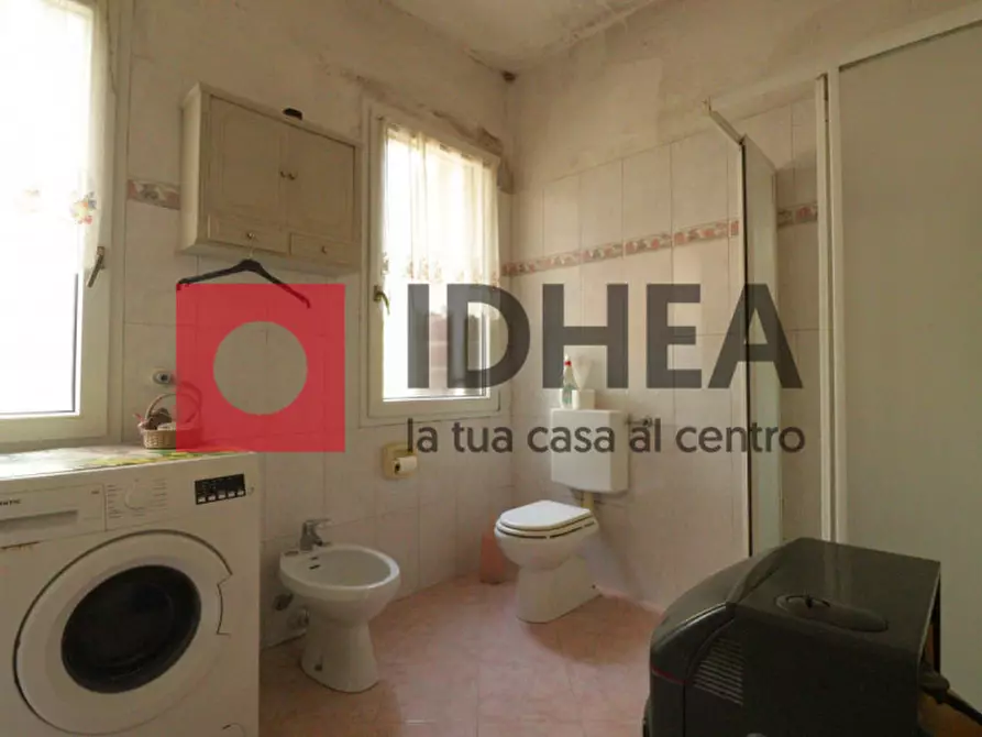 Immagine 16 di Casa indipendente in vendita  in VIA GALANTI a Villorba