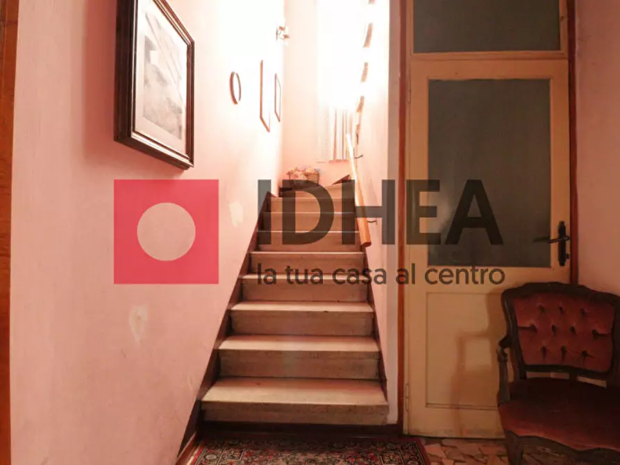 Immagine 17 di Casa indipendente in vendita  in VIA GALANTI a Villorba