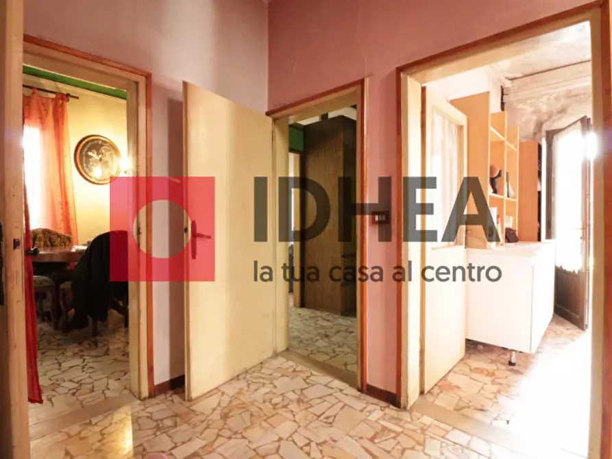Immagine 18 di Casa indipendente in vendita  in VIA GALANTI a Villorba