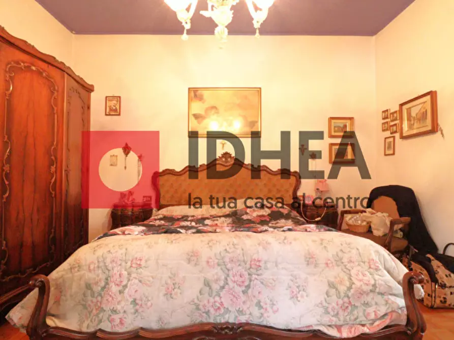 Immagine 19 di Casa indipendente in vendita  in VIA GALANTI a Villorba