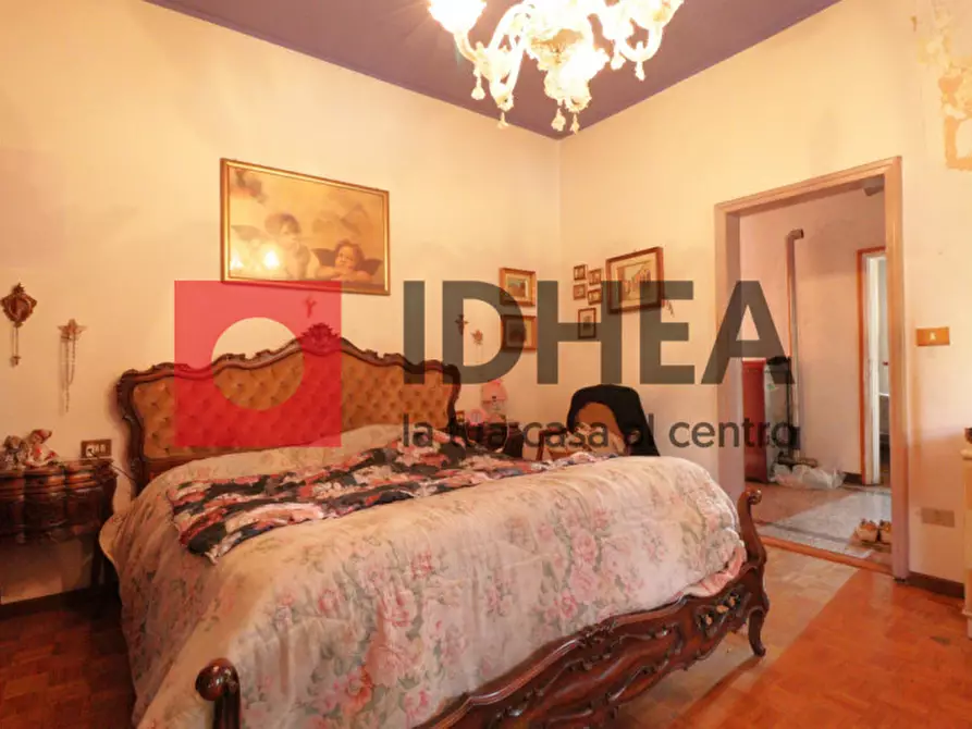Immagine 20 di Casa indipendente in vendita  in VIA GALANTI a Villorba