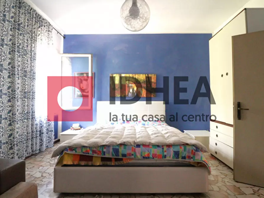 Immagine 21 di Casa indipendente in vendita  in VIA GALANTI a Villorba