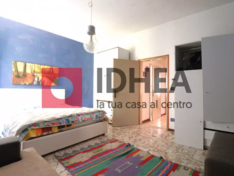 Immagine 22 di Casa indipendente in vendita  in VIA GALANTI a Villorba