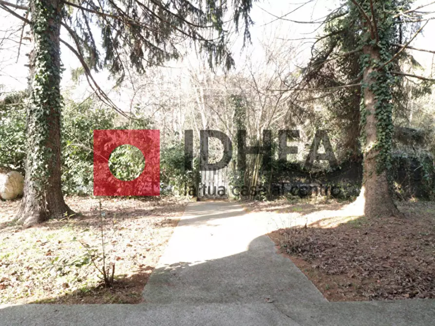 Immagine 29 di Casa indipendente in vendita  in VIA GALANTI a Villorba