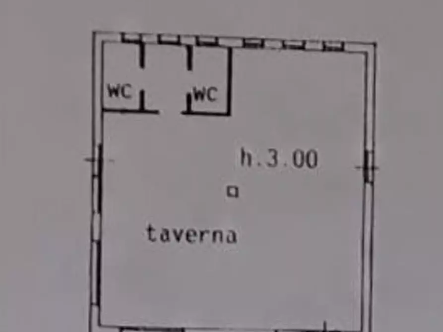 Immagine 34 di Casa indipendente in vendita  in VIA GALANTI a Villorba