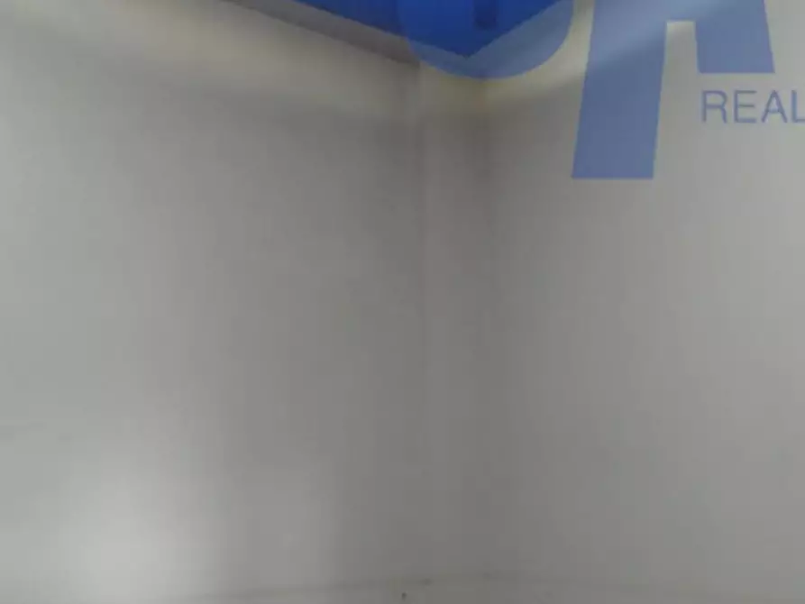 Immagine 19 di Magazzino in affitto  in VIA MARCO D'AGRATE a Milano