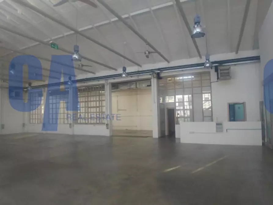 Immagine 6 di Attività commerciale in affitto  in VIA MARCO D'AGRATE a Milano