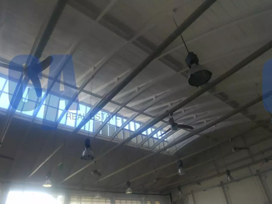 Immagine 10 di Attività commerciale in affitto  in VIA MARCO D'AGRATE a Milano