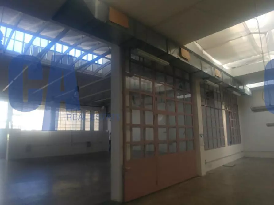 Immagine 17 di Attività commerciale in affitto  in VIA MARCO D'AGRATE a Milano