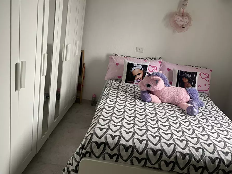 Immagine 4 di Villa in vendita  in emilia per cesena a Bertinoro