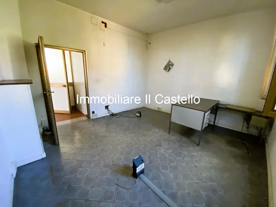 Immagine 14 di Casa indipendente in vendita  in Via fratelli celso e Claudio Braschi a Montepulciano