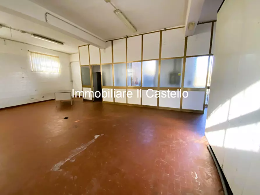 Immagine 20 di Casa indipendente in vendita  in Via fratelli celso e Claudio Braschi a Montepulciano