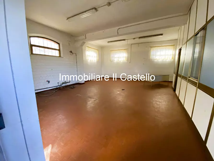 Immagine 21 di Casa indipendente in vendita  in Via fratelli celso e Claudio Braschi a Montepulciano