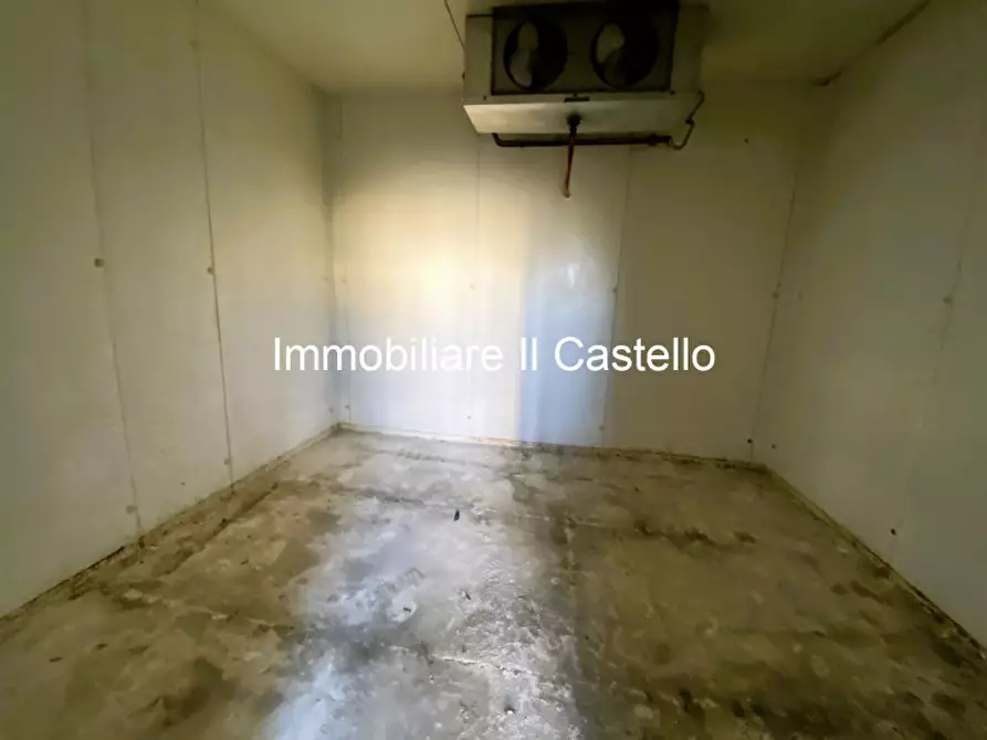 Immagine 22 di Casa indipendente in vendita  in Via fratelli celso e Claudio Braschi a Montepulciano