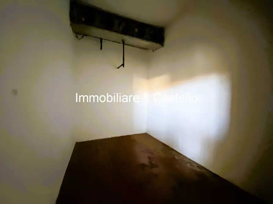 Immagine 24 di Casa indipendente in vendita  in Via fratelli celso e Claudio Braschi a Montepulciano