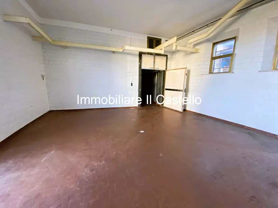 Immagine 25 di Casa indipendente in vendita  in Via fratelli celso e Claudio Braschi a Montepulciano