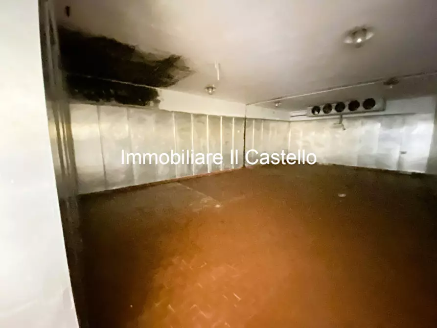 Immagine 26 di Casa indipendente in vendita  in Via fratelli celso e Claudio Braschi a Montepulciano