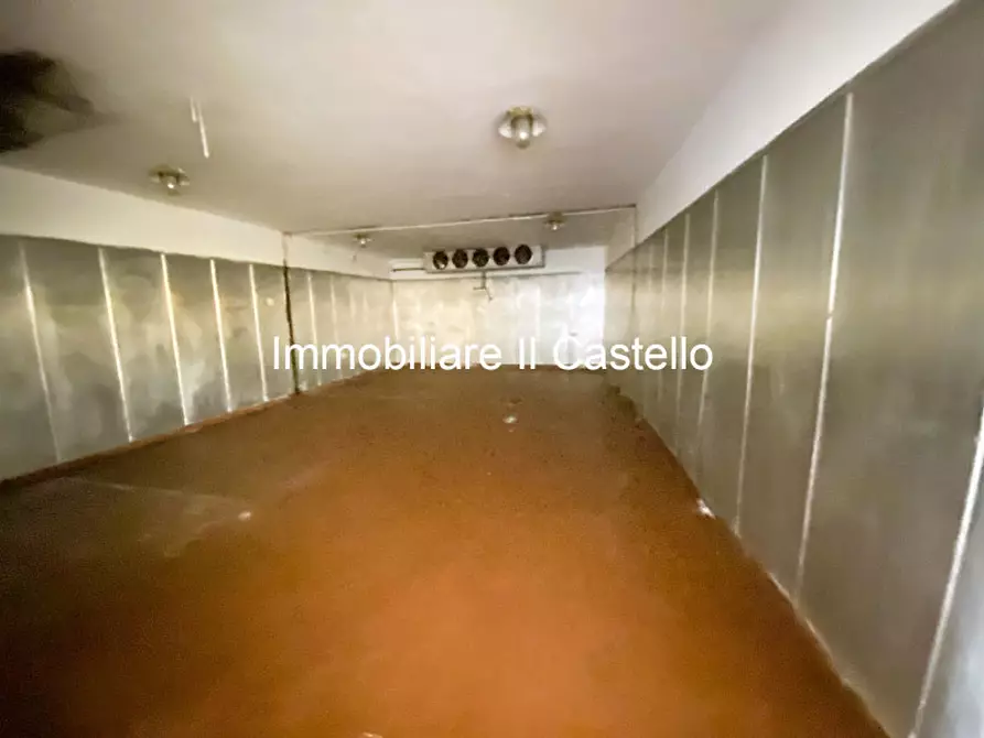 Immagine 27 di Casa indipendente in vendita  in Via fratelli celso e Claudio Braschi a Montepulciano
