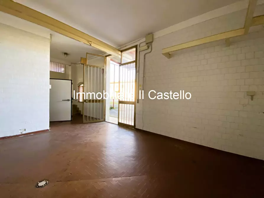 Immagine 28 di Casa indipendente in vendita  in Via fratelli celso e Claudio Braschi a Montepulciano