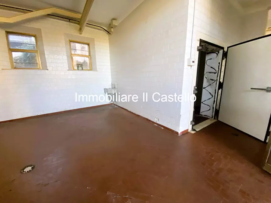Immagine 29 di Casa indipendente in vendita  in Via fratelli celso e Claudio Braschi a Montepulciano