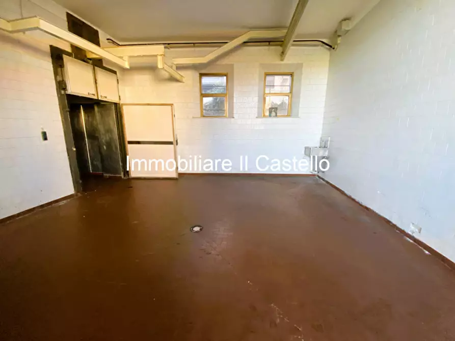 Immagine 30 di Casa indipendente in vendita  in Via fratelli celso e Claudio Braschi a Montepulciano