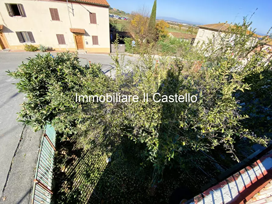 Immagine 37 di Casa indipendente in vendita  in Via fratelli celso e Claudio Braschi a Montepulciano