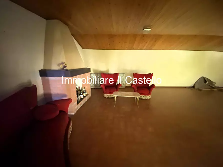 Immagine 40 di Casa indipendente in vendita  in Via fratelli celso e Claudio Braschi a Montepulciano