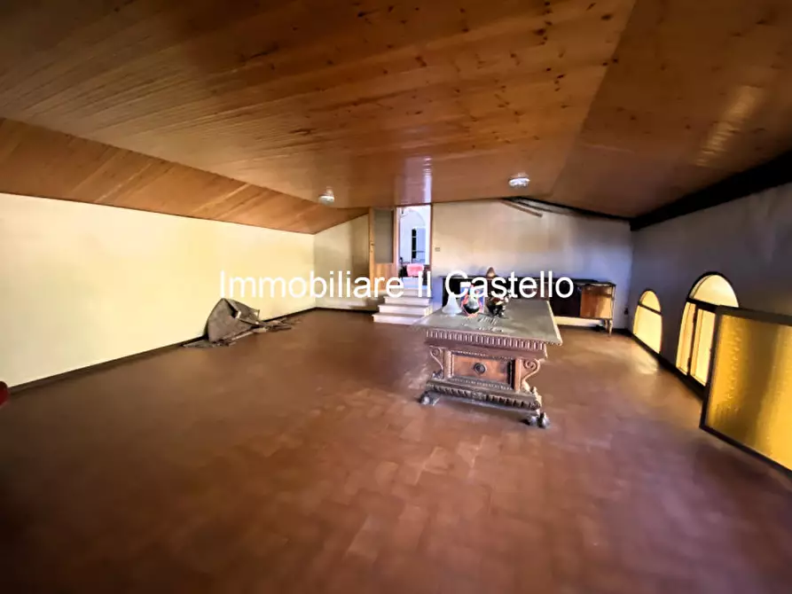 Immagine 41 di Casa indipendente in vendita  in Via fratelli celso e Claudio Braschi a Montepulciano