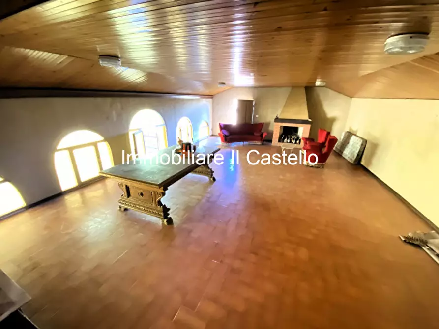 Immagine 43 di Casa indipendente in vendita  in Via fratelli celso e Claudio Braschi a Montepulciano