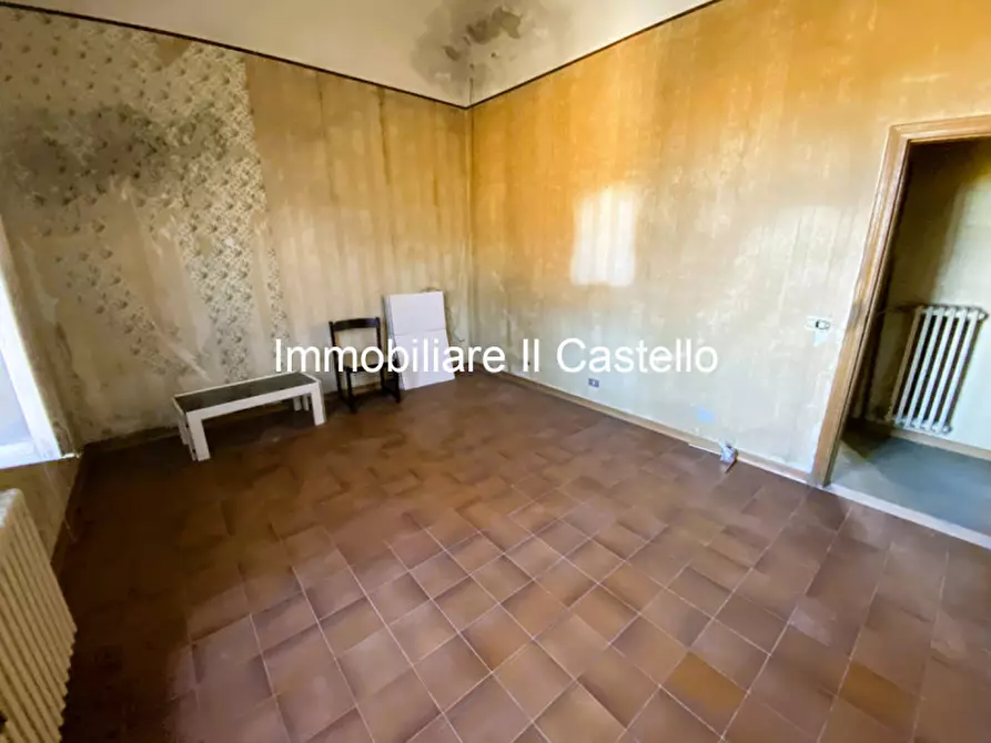 Immagine 47 di Casa indipendente in vendita  in Via fratelli celso e Claudio Braschi a Montepulciano