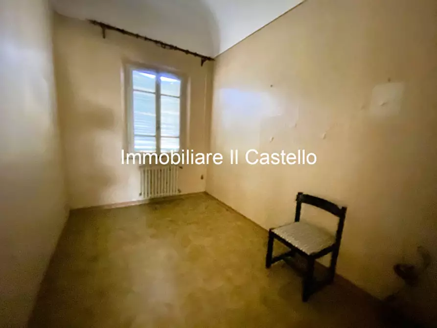 Immagine 48 di Casa indipendente in vendita  in Via fratelli celso e Claudio Braschi a Montepulciano