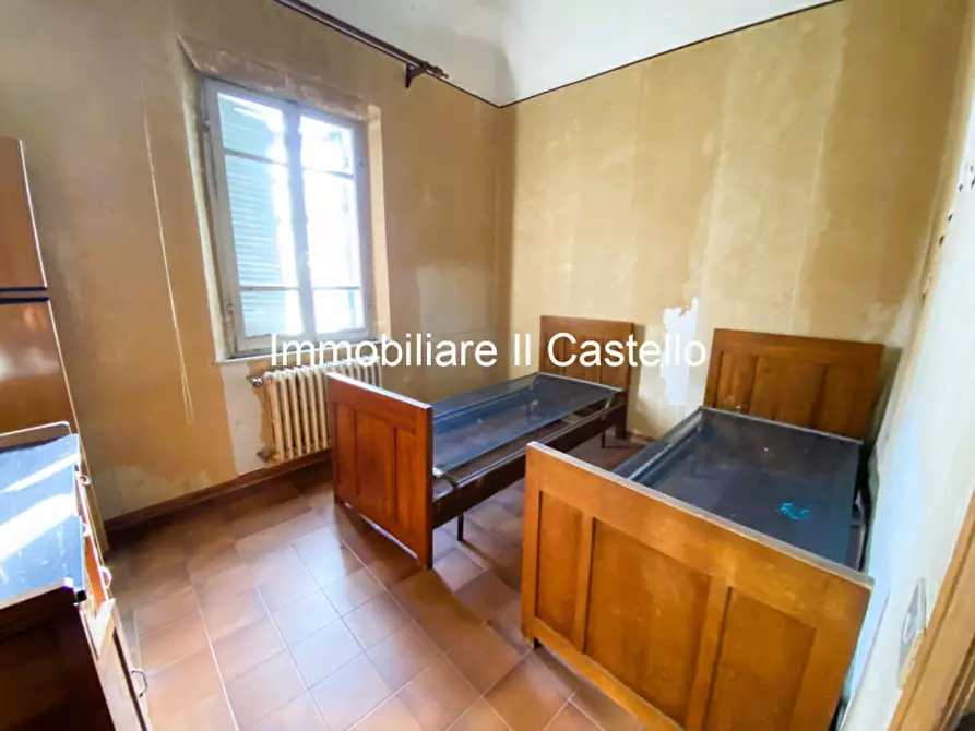 Immagine 52 di Casa indipendente in vendita  in Via fratelli celso e Claudio Braschi a Montepulciano