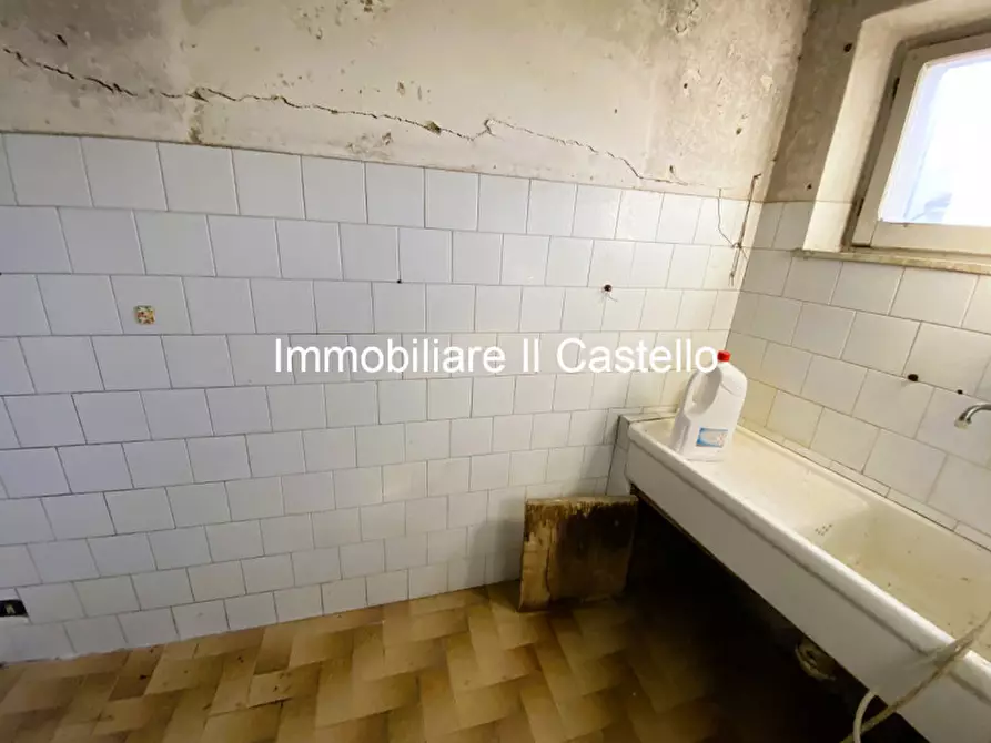 Immagine 54 di Casa indipendente in vendita  in Via fratelli celso e Claudio Braschi a Montepulciano