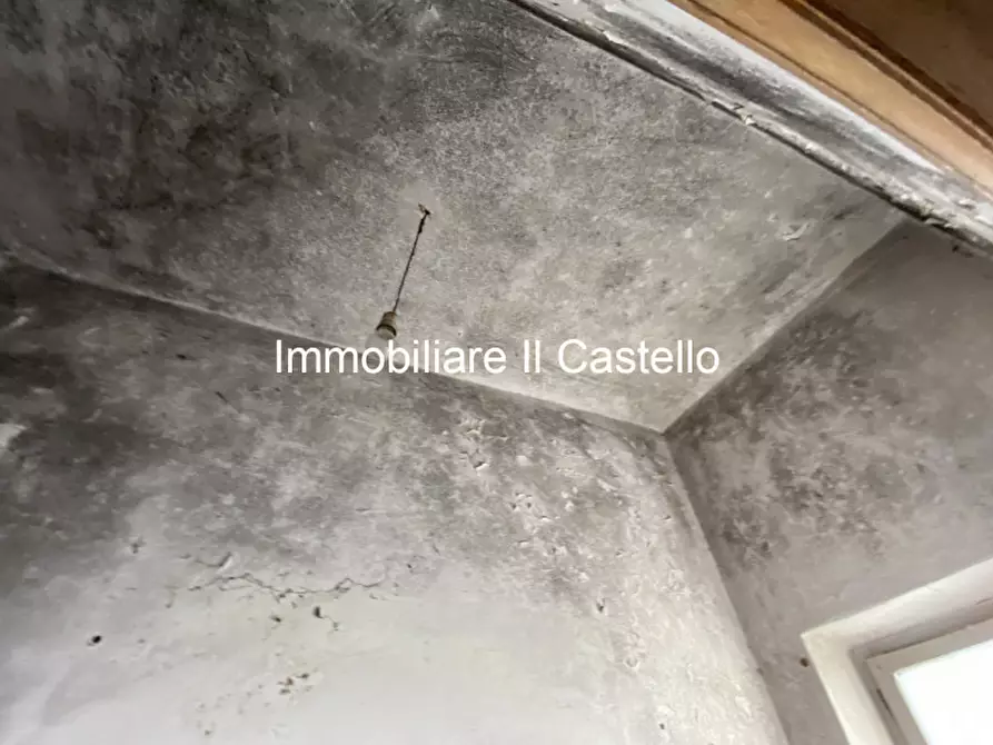 Immagine 56 di Casa indipendente in vendita  in Via fratelli celso e Claudio Braschi a Montepulciano