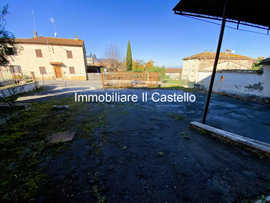 Immagine 62 di Casa indipendente in vendita  in Via fratelli celso e Claudio Braschi a Montepulciano