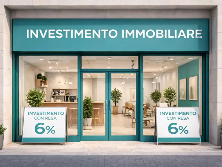 Immagine 1 di Casa indipendente in vendita  in via Nazionale a Salorno .Salurn.