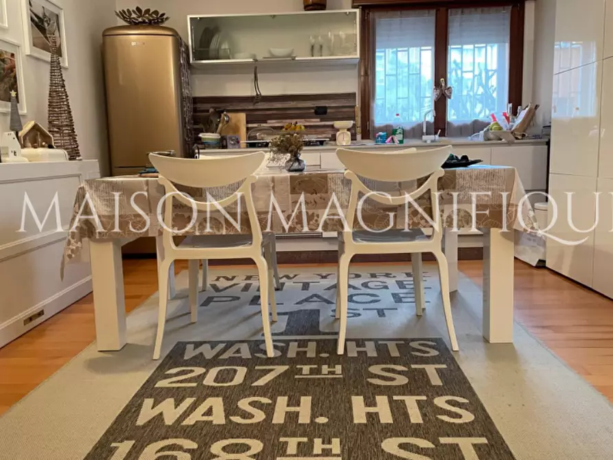 Immagine 3 di Appartamento in affitto  in Via Liguria 5 a Bologna