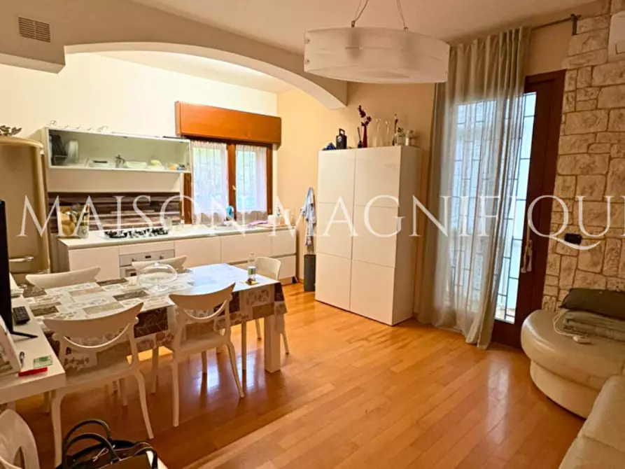 Immagine 4 di Appartamento in affitto  in Via Liguria 5 a Bologna