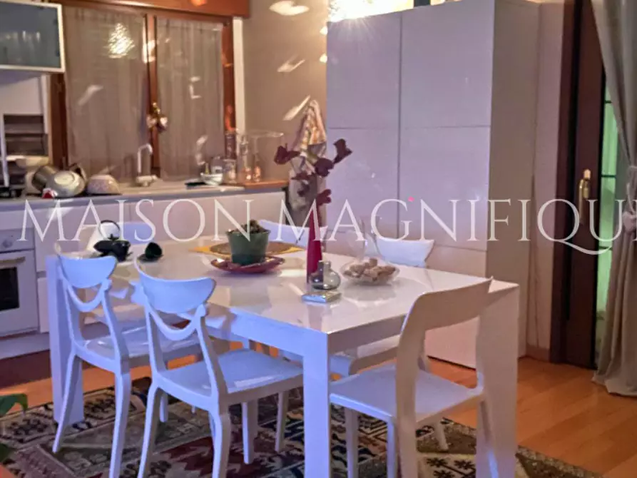 Immagine 5 di Appartamento in affitto  in Via Liguria 5 a Bologna