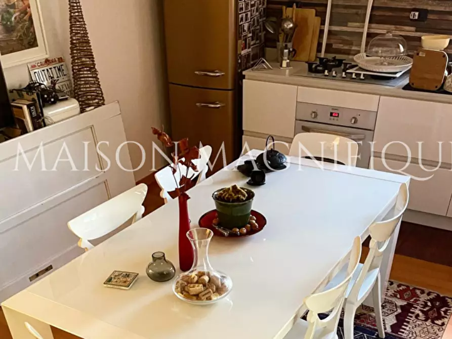 Immagine 6 di Appartamento in affitto  in Via Liguria 5 a Bologna