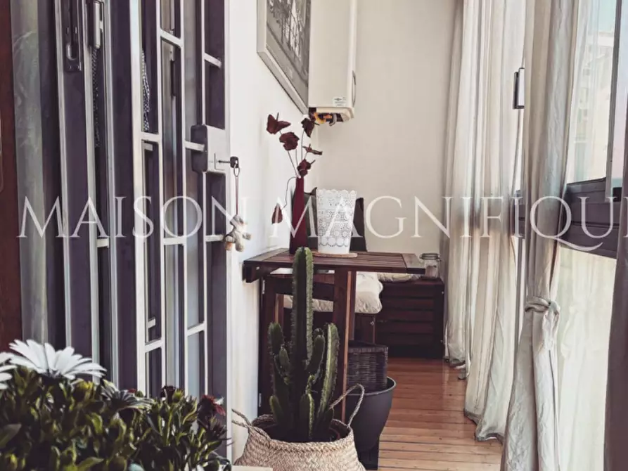 Immagine 7 di Appartamento in affitto  in Via Liguria 5 a Bologna