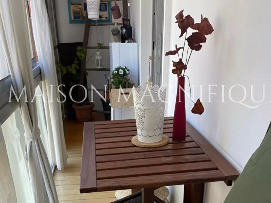Immagine 8 di Appartamento in affitto  in Via Liguria 5 a Bologna