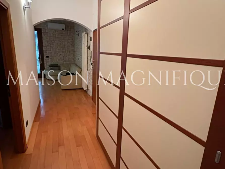 Immagine 9 di Appartamento in affitto  in Via Liguria 5 a Bologna