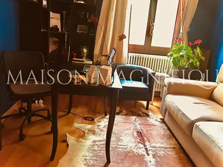 Immagine 11 di Appartamento in affitto  in Via Liguria 5 a Bologna